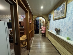 ������ 2� ������� �������� � ������ ����� ���� ���� 19