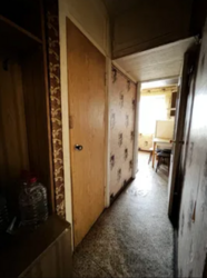   , ,  ,  ., 2  5