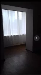  2 .  3