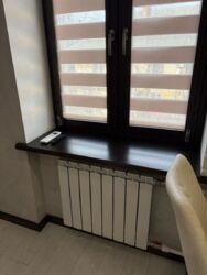 ��������� �������� ����������, �������������, ���������, �������, 36 ���� 24