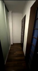   , , ,  .  3