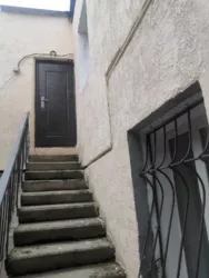   , , ,  ., 4  14