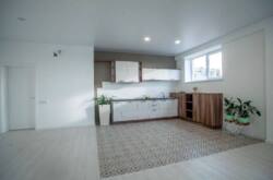  3 .   loft-house  11