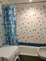 ��������� �������� ���������, 107, ���������, �������������, ���������� ���� 10