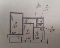   , ,  .,  .  3