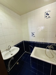 ������ 3 ������� ��������! ���� 7