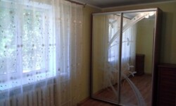   , ,   3