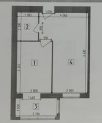   , , -3,    1