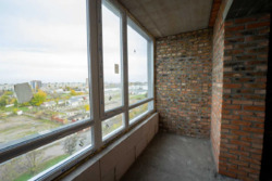 ��������� �������� ����������, �������������, ��������� ���� 6