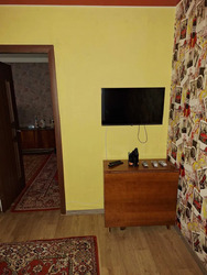 ������ 4�-������� ��������, ����� ���������� ���� 4