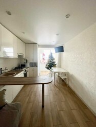 ��������� �������� ���������, �������������, ���������� ���� 2