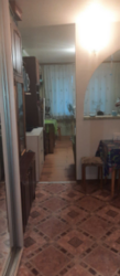   , , . ,   ., 67  6