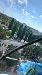 ������ ������������� �������� ���� 10