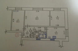   , , ,   2