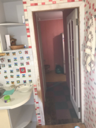   , , 12 ,  ., 19  4