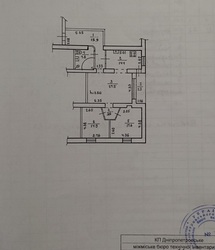 ! 3 .    , 100 .,  . -   6