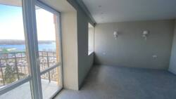 ������ ��������� �������� � ����� �� ������ � ������� ����! ���� 11