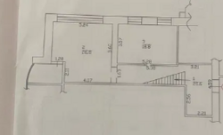  4-  2-       !  4