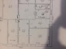   , , ,  ., 7  8