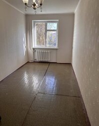  2  12   3