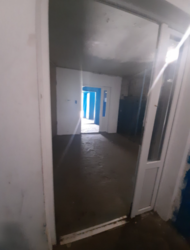   , , 12 ,  . ., 5  8