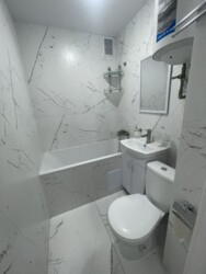 ��������� �������� ���������, �������������, ���������� ���� 7