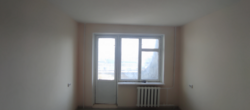   , , -6,  ., 31  4