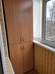 ������ 1������� �������� � ������� ������� ���� ���� 5