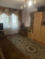 ��������� �������� ���������, �������������, ���������� ���� 1