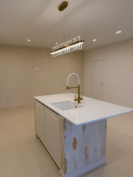 Продається квартира Полтавська, Кременчугский, Кременчуг фото 3 Продається квартира Полтавська, Кременчугский, Кременчуг фото 3