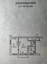   , , ,  . ., 10  6
