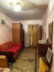   , ,  ʳ,  ., 90  6