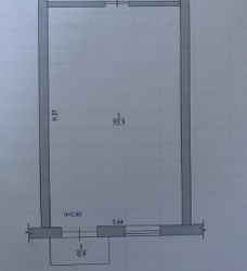   , , ,   ., 24  3