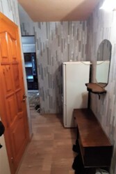 ��������� �������� ���������, �������������, ���������� ���� 4