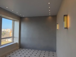 ������� 2� �������� � ��������� � ������� ���� ���� 6