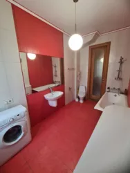   , ,  ,  ., 27  8