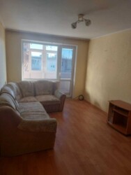 ��������� �������� ����������, �������������, ���������, ������������, 40� ���� 1