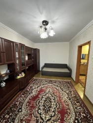 ������ 2-������� �������� � �������� ��������� ����� ���� 3