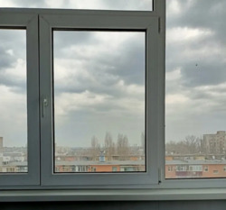 ��������� �������� ���������, 107, ���������, �������������, ���������� ���� 4