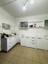 До вашої уваги пропонується унікальний об’єкт нерухомості! фото 7 До вашої уваги пропонується унікальний об’єкт нерухомості! фото 7