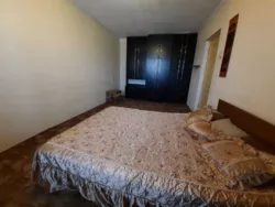   , , -5,  ., 20  3