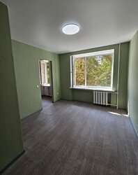   , , ,  ., 13  1
