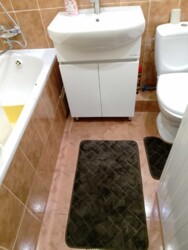 2�-������� �� ����������, ���������� ���� 19