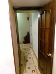 2�-������� �� ����������, ���������� ���� 15