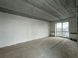 Продається квартира Мазепи, 7, Кременчуг, Кременчугский, Полтавська фото 6 Продається квартира Мазепи, 7, Кременчуг, Кременчугский, Полтавська фото 6