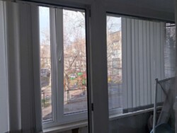 Продається квартира Полтавська, Кременчугский, Кременчуг фото 5 Продається квартира Полтавська, Кременчугский, Кременчуг фото 5