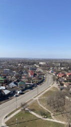 2� ������� �������� �� ��������� ���� 9