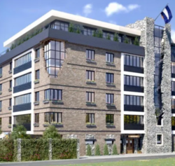 ������ 2� �������� � �� ������ ���� 12