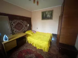 Продається квартира Полтавська, Кременчугский, Кременчуг, Троїцька (Красіна), 101 фото 6 Продається квартира Полтавська, Кременчугский, Кременчуг, Троїцька (Красіна), 101 фото 6