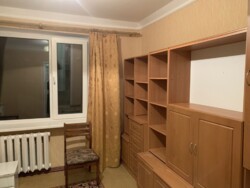 ��������� �������� ������ ���������, 21, ���������, �������������, ���������� ���� 4